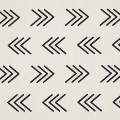 Frisco Indoor/Outdoor Arrow Print Pillow Dog Bed W/Removable Cover 8 Frisco Indoor/Outdoor Arrow Print Pillow Dog Bed W/Removable Cover -Frisco 262153 PT3. AC SS1800 V1619535851