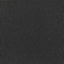 Frisco Indoor/Outdoor Arrow Print Pillow Dog Bed W/Removable Cover 9 Frisco Indoor/Outdoor Arrow Print Pillow Dog Bed W/Removable Cover -Frisco 262153 PT4. AC SS1800 V1619536631