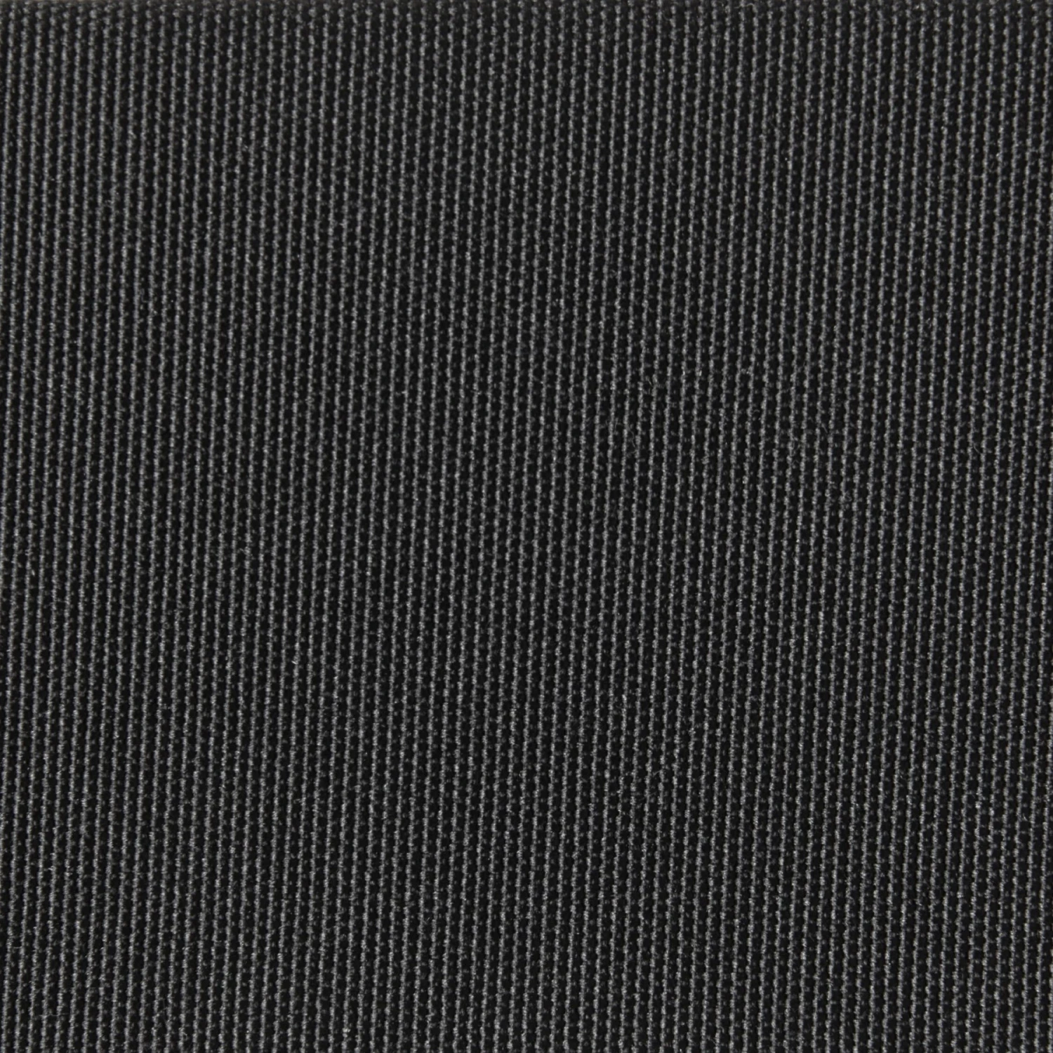 Frisco Indoor/Outdoor Arrow Print Pillow Dog Bed W/Removable Cover 5 Frisco Indoor/Outdoor Arrow Print Pillow Dog Bed W/Removable Cover - Image 5