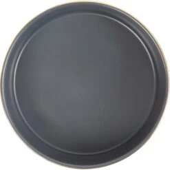 Frisco Modern Gold Rim Ceramic Dog & Cat Bowl 8 Frisco Modern Gold Rim Ceramic Dog & Cat Bowl -Frisco 270187 PT5. AC SS1800 V1627669970