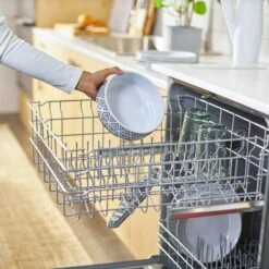 Frisco Geometric Triangles Non-skid Ceramic Dog & Cat Bowl 6 Frisco Geometric Triangles Non-skid Ceramic Dog & Cat Bowl -Frisco 270218 PT6. AC SS1800 V1627669884