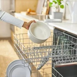 Frisco Geometric Non-skid Ceramic Dog Bowl 5 Frisco Geometric Non-skid Ceramic Dog Bowl -Frisco 270224 PT6. AC SS1800 V1627669594