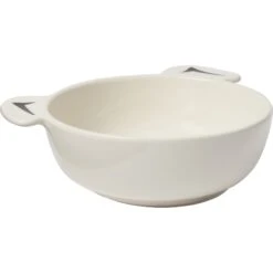 Frisco Dog Face Non-skid Ceramic Cat & Dog Bowl 9 Frisco Dog Face Non-skid Ceramic Cat & Dog Bowl -Frisco 270226 PT4. AC SS1800 V1627669583