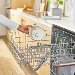 Frisco Dog Face Non-skid Ceramic Cat & Dog Bowl 11 Frisco Dog Face Non-skid Ceramic Cat & Dog Bowl -Frisco 270226 PT6. AC SS1800 V1627669577