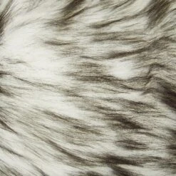 Frisco Faux Fur Crown Pillow Cat & Dog Bed 8 Frisco Faux Fur Crown Pillow Cat & Dog Bed -Frisco 270886 PT4. AC SS1800 V1626293646