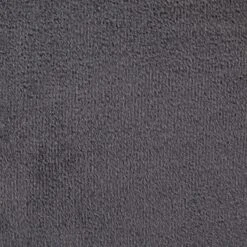 Frisco Faux Fur Crown Pillow Cat & Dog Bed 9 Frisco Faux Fur Crown Pillow Cat & Dog Bed -Frisco 270886 PT5. AC SS1800 V1626294369