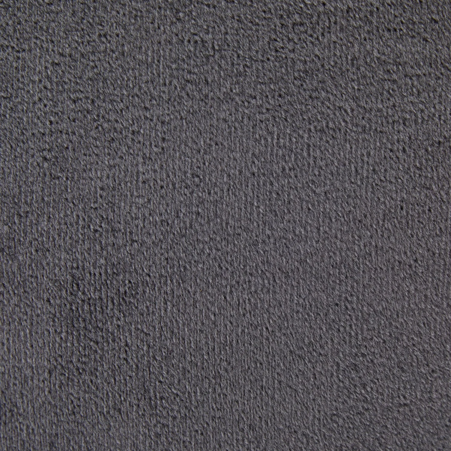 Frisco Faux Fur Crown Pillow Cat & Dog Bed 5 Frisco Faux Fur Crown Pillow Cat & Dog Bed - Image 5