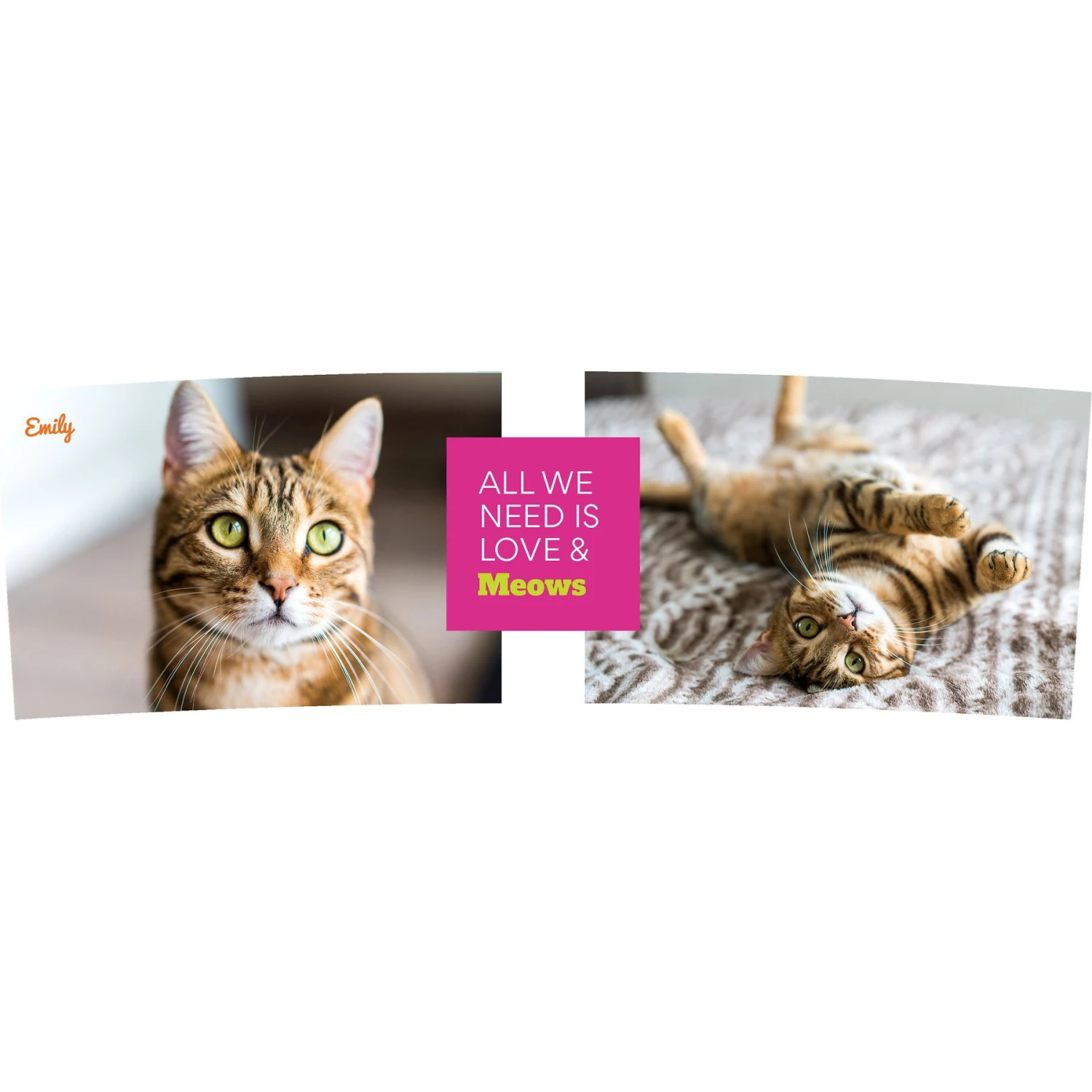 Frisco "Classic" Double Walled Personalized Tumbler. 30-oz 3 Frisco "Classic" Double Walled Personalized Tumbler. 30-oz - Image 3