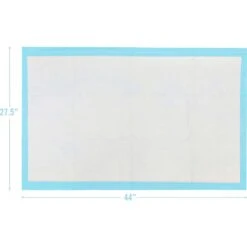 Frisco Premium Giant Dog Training & Potty Pads & Frisco Premium Dog Training & Potty Pads 11 Frisco Premium Giant Dog Training & Potty Pads & Frisco Premium Dog Training & Potty Pads -Frisco 276225 PT2. AC SS1800 V1616190389