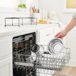 Frisco Multi Pet Feeding 3-Bowls Curved Stainless Steel Dog & Cat Bowl 12 Frisco Multi Pet Feeding 3-Bowls Curved Stainless Steel Dog & Cat Bowl -Frisco 277563 PT6. AC SS1800 V1630357340