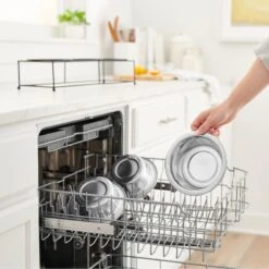 Frisco Multi Pet Feeding 3-Bowls Straight Stainless Steel Dog & Cat Bowl 12 Frisco Multi Pet Feeding 3-Bowls Straight Stainless Steel Dog & Cat Bowl -Frisco 277568 PT6. AC SS1800 V1630357544