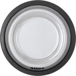 Frisco Fish Print Non-Skid Stainless Steel Dish Cat Bowl 8 Frisco Fish Print Non-Skid Stainless Steel Dish Cat Bowl -Frisco 277583 PT4. AC SS1800 V1627934893