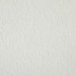 Frisco Nordic Fair Isle Dog & Cat Lounger 7 Frisco Nordic Fair Isle Dog & Cat Lounger -Frisco 287889 PT4. AC SS1800 V1631570003