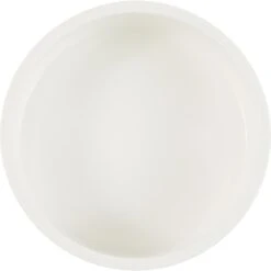 Frisco Watercolors Ceramic Personalized Dog Bowl 11 Frisco Watercolors Ceramic Personalized Dog Bowl -Frisco 296664 PT4. AC SS1800 V1625589801