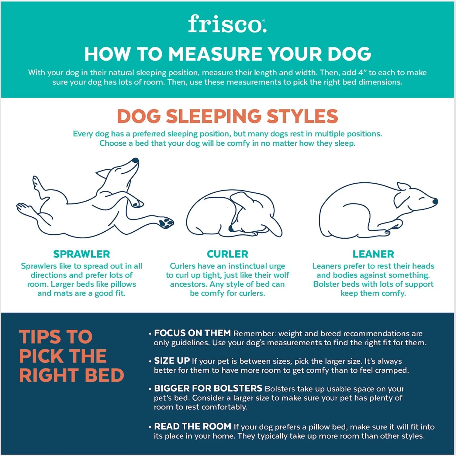 Frisco Boho Cuddler Dog & Cat Bed 3 Frisco Boho Cuddler Dog & Cat Bed - Image 3