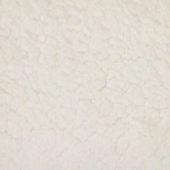 Frisco Boho Cuddler Dog & Cat Bed 8 Frisco Boho Cuddler Dog & Cat Bed -Frisco 299388 PT4. AC SS1800 V1641337992