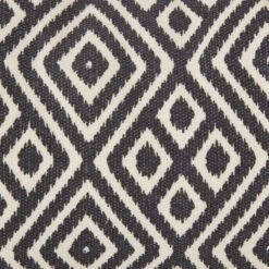 Frisco Boho Cuddler Dog & Cat Bed 9 Frisco Boho Cuddler Dog & Cat Bed -Frisco 299388 PT5. AC SS1800 V1641339412