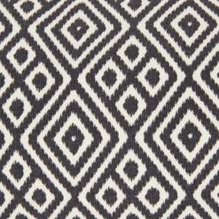 Frisco Boho Modern Couch Dog & Cat Bed -Frisco 299392 PT4. AC SS1800 V1641334358