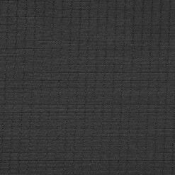 Frisco Durable Faux Gusset Dog & Cat Bed 7 Frisco Durable Faux Gusset Dog & Cat Bed -Frisco 299424 PT4. AC SS1800 V1641342711