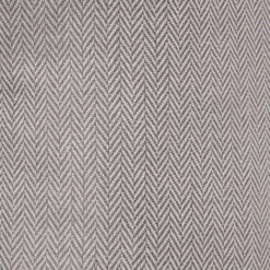 Frisco Herringbone Modern Couch Dog & Cat Bed 8 Frisco Herringbone Modern Couch Dog & Cat Bed -Frisco 299448 PT4. AC SS1800 V1641333430