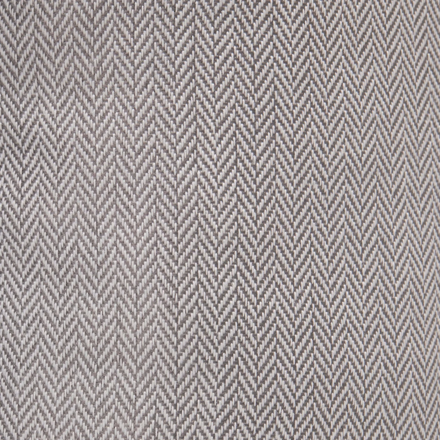 Frisco Herringbone Modern Couch Dog & Cat Bed 4 Frisco Herringbone Modern Couch Dog & Cat Bed - Image 4