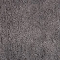 Frisco Herringbone Modern Couch Dog & Cat Bed 9 Frisco Herringbone Modern Couch Dog & Cat Bed -Frisco 299448 PT5. AC SS1800 V1641335244