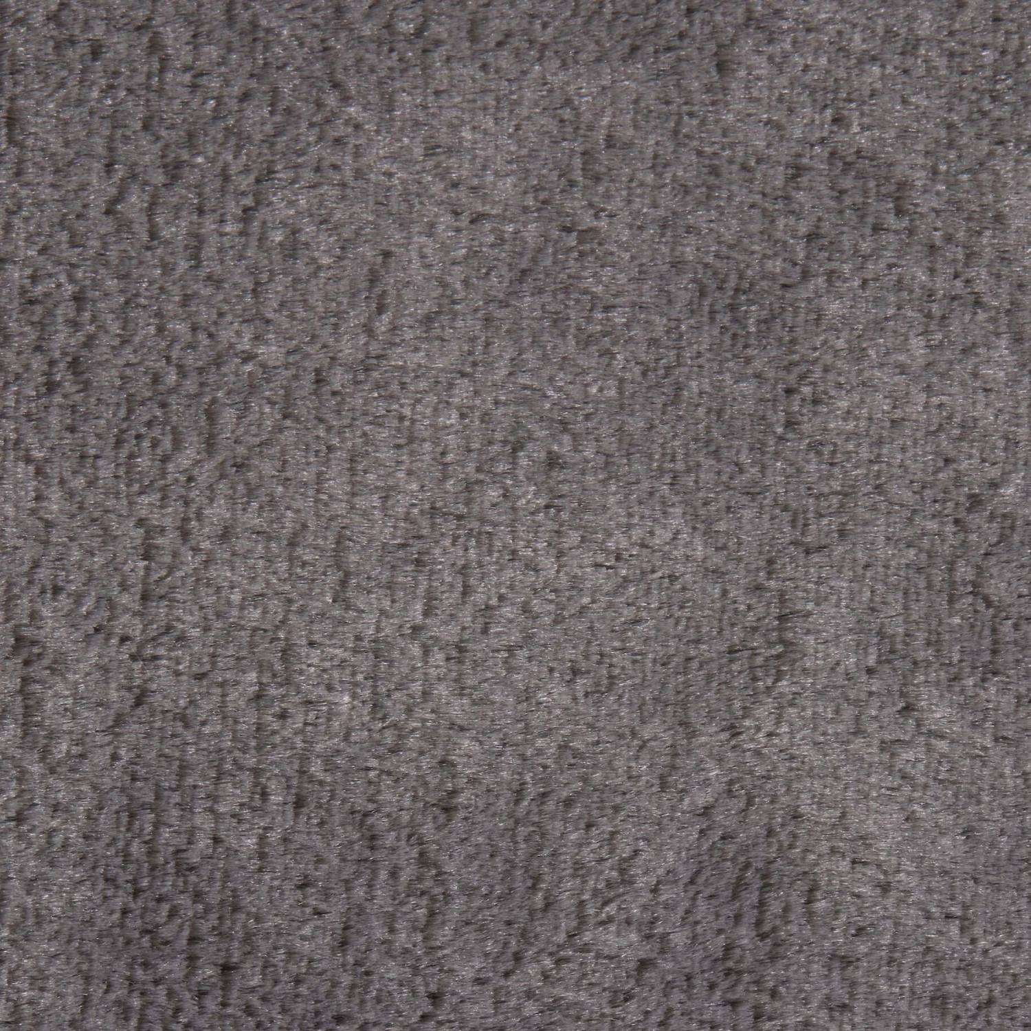 Frisco Herringbone Modern Couch Dog & Cat Bed 5 Frisco Herringbone Modern Couch Dog & Cat Bed - Image 5