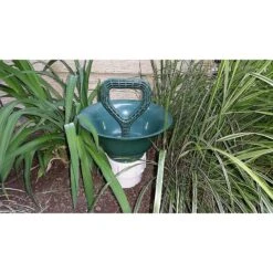 Doggie Doo Drain Pet Waste Removal & Frisco Spring Action Foldable Dog Pooper Scooper 12 Doggie Doo Drain Pet Waste Removal & Frisco Spring Action Foldable Dog Pooper Scooper -Frisco 303292 PT3. AC SS1800 V1623081445