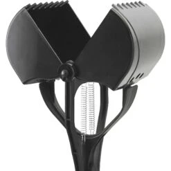 Doggie Doo Drain Pet Waste Removal & Frisco Spring Action Foldable Dog Pooper Scooper 16 Doggie Doo Drain Pet Waste Removal & Frisco Spring Action Foldable Dog Pooper Scooper -Frisco 303292 PT7. AC SS1800 V1623085953