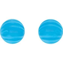 Frisco Neoprene Dog Life Jacket & Frisco Foam Rubber Floating Fetch Ball No Squeak Dog Toy 13 Frisco Neoprene Dog Life Jacket & Frisco Foam Rubber Floating Fetch Ball No Squeak Dog Toy -Frisco 303480 PT5. AC SS1800 V1623084455