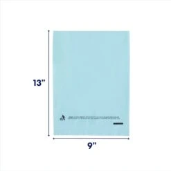 Frisco Dog Poop Bag Square Design Dispenser 9 Frisco Dog Poop Bag Square Design Dispenser -Frisco 309816 PT2. AC SS1800 V1670276132