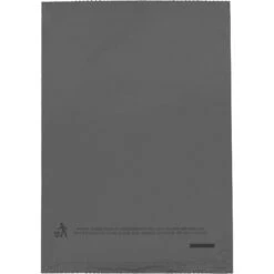 Frisco Poop Bag Square Design Dispenser 10 Frisco Poop Bag Square Design Dispenser -Frisco 309818 PT3. AC SS1800 V1669101242
