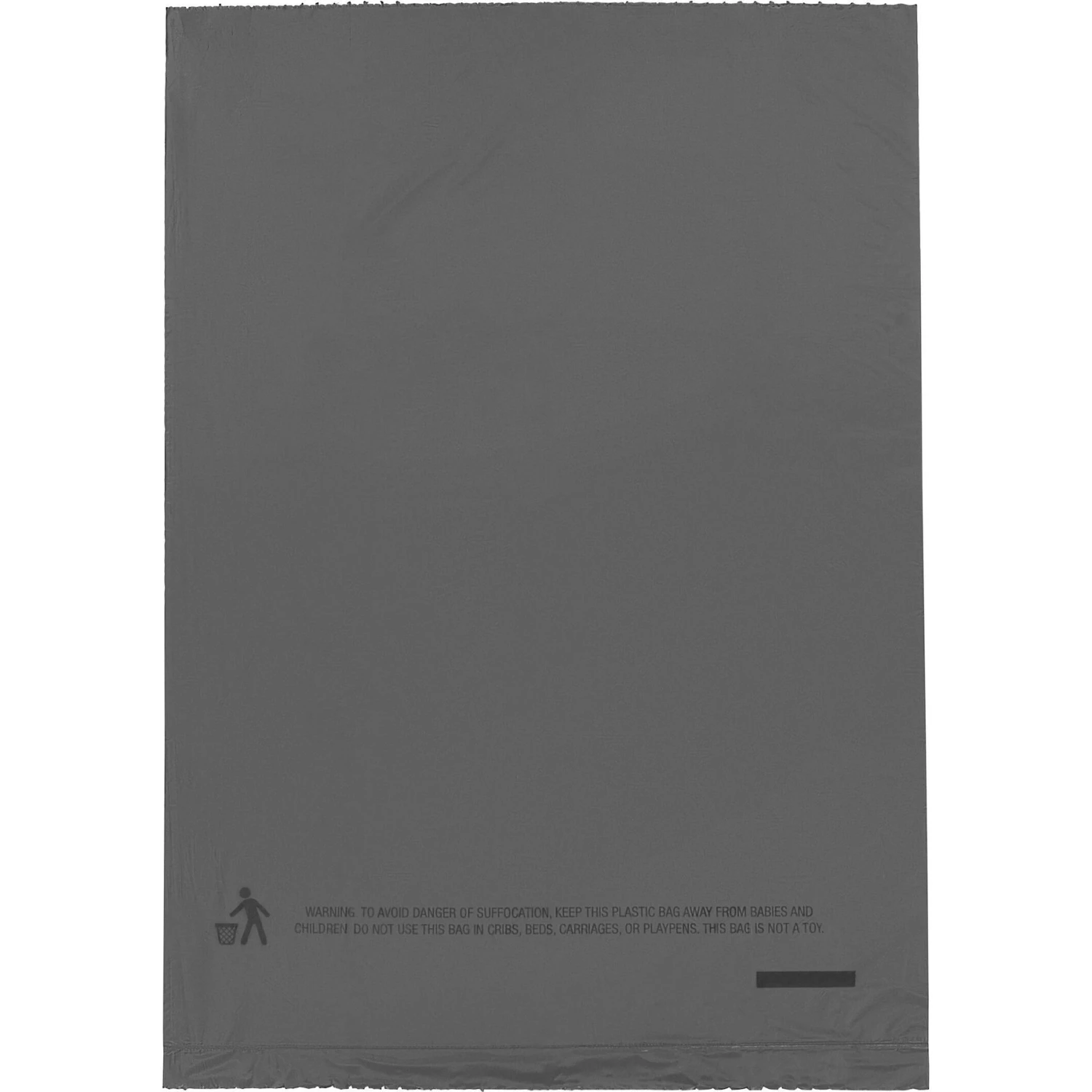 Frisco Poop Bag Square Design Dispenser 4 Frisco Poop Bag Square Design Dispenser - Image 4