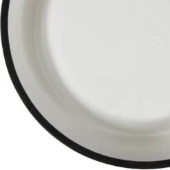 Frisco Terrazzo Design Stainless Steel Dog & Cat Bowl 12 Frisco Terrazzo Design Stainless Steel Dog & Cat Bowl -Frisco 311957 PT5. AC SS1800 V1642536234