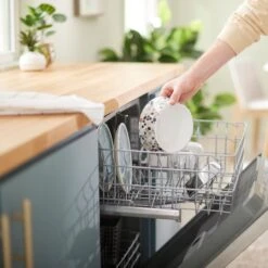 Frisco Terrazzo Design Stainless Steel Dog & Cat Bowl 13 Frisco Terrazzo Design Stainless Steel Dog & Cat Bowl -Frisco 311957 PT6. AC SS1800 V1642536212