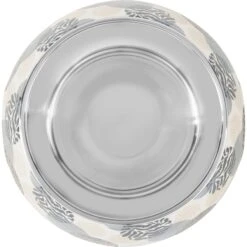 Frisco Animal Design Stainless Steel Dog & Cat Bowl 12 Frisco Animal Design Stainless Steel Dog & Cat Bowl -Frisco 311960 PT4. AC SS1800 V1642542110