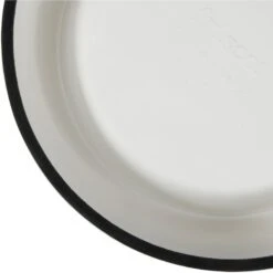 Frisco Animal Design Stainless Steel Dog & Cat Bowl 14 Frisco Animal Design Stainless Steel Dog & Cat Bowl -Frisco 311960 PT6. AC SS1800 V1642543914