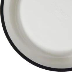 Frisco Moroccan Design Stainless Steel Dog & Cat Bowl 14 Frisco Moroccan Design Stainless Steel Dog & Cat Bowl -Frisco 311963 PT6. AC SS1800 V1642543226