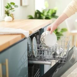 Frisco Moroccan Design Stainless Steel Dog & Cat Bowl 15 Frisco Moroccan Design Stainless Steel Dog & Cat Bowl -Frisco 311963 PT7. AC SS1800 V1642543710