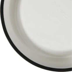 Frisco Circle Design Stainless Steel Dog & Cat Bowl 12 Frisco Circle Design Stainless Steel Dog & Cat Bowl -Frisco 311969 PT5. AC SS1800 V1642543852