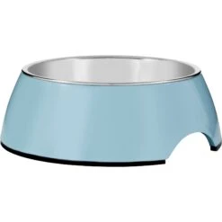 Frisco Coral Design Stainless Steel Dog & Cat Bowl 12 Frisco Coral Design Stainless Steel Dog & Cat Bowl -Frisco 311972 PT4. AC SS1800 V1643391095