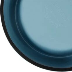 Frisco Coral Design Stainless Steel Dog & Cat Bowl 14 Frisco Coral Design Stainless Steel Dog & Cat Bowl -Frisco 311972 PT6. AC SS1800 V1642543392