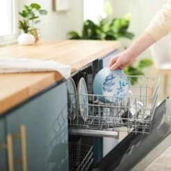 Frisco Coral Design Stainless Steel Dog & Cat Bowl 15 Frisco Coral Design Stainless Steel Dog & Cat Bowl -Frisco 311972 PT7. AC SS1800 V1642543254