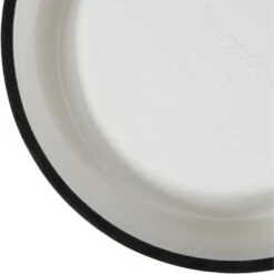 Frisco Copper Print Design Stainless Steel Dog & Cat Bowl 14 Frisco Copper Print Design Stainless Steel Dog & Cat Bowl -Frisco 311975 PT6. AC SS1800 V1642543061