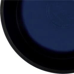 Frisco Leaf Design Stainless Steel Dog & Cat Bowl 14 Frisco Leaf Design Stainless Steel Dog & Cat Bowl -Frisco 311980 PT6. AC SS1800 V1642543458