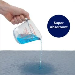 Frisco Washable Dog Potty Pads 7 Frisco Washable Dog Potty Pads -Frisco 315712 PT2. AC SS1800 V1675187816