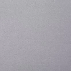 Frisco Sofa Pet Bed With Removable Cover & Frisco Eyelash Cat & Dog Blanket 12 Frisco Sofa Pet Bed With Removable Cover & Frisco Eyelash Cat & Dog Blanket -Frisco 319504 PT3. AC SS1800 V1630624570