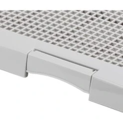 Frisco Training Pad Holder & Frisco Premium Dog Training & Potty Pads 12 Frisco Training Pad Holder & Frisco Premium Dog Training & Potty Pads -Frisco 319526 PT3. AC SS1800 V1630627279