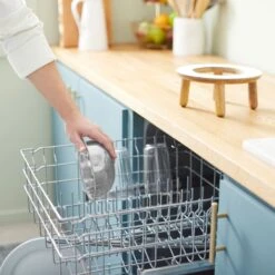 Frisco Premium Round Shape Elevated Single Dog & Cat Bowl 11 Frisco Premium Round Shape Elevated Single Dog & Cat Bowl -Frisco 331502 PT6. AC SS1800 V1657656892