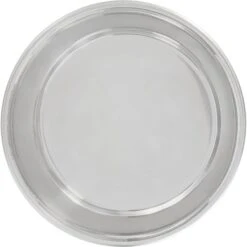 Frisco Ombre Design Stainless Steel Dog & Cat Bowl 11 Frisco Ombre Design Stainless Steel Dog & Cat Bowl -Frisco 331516 PT4. AC SS1800 V1657656874